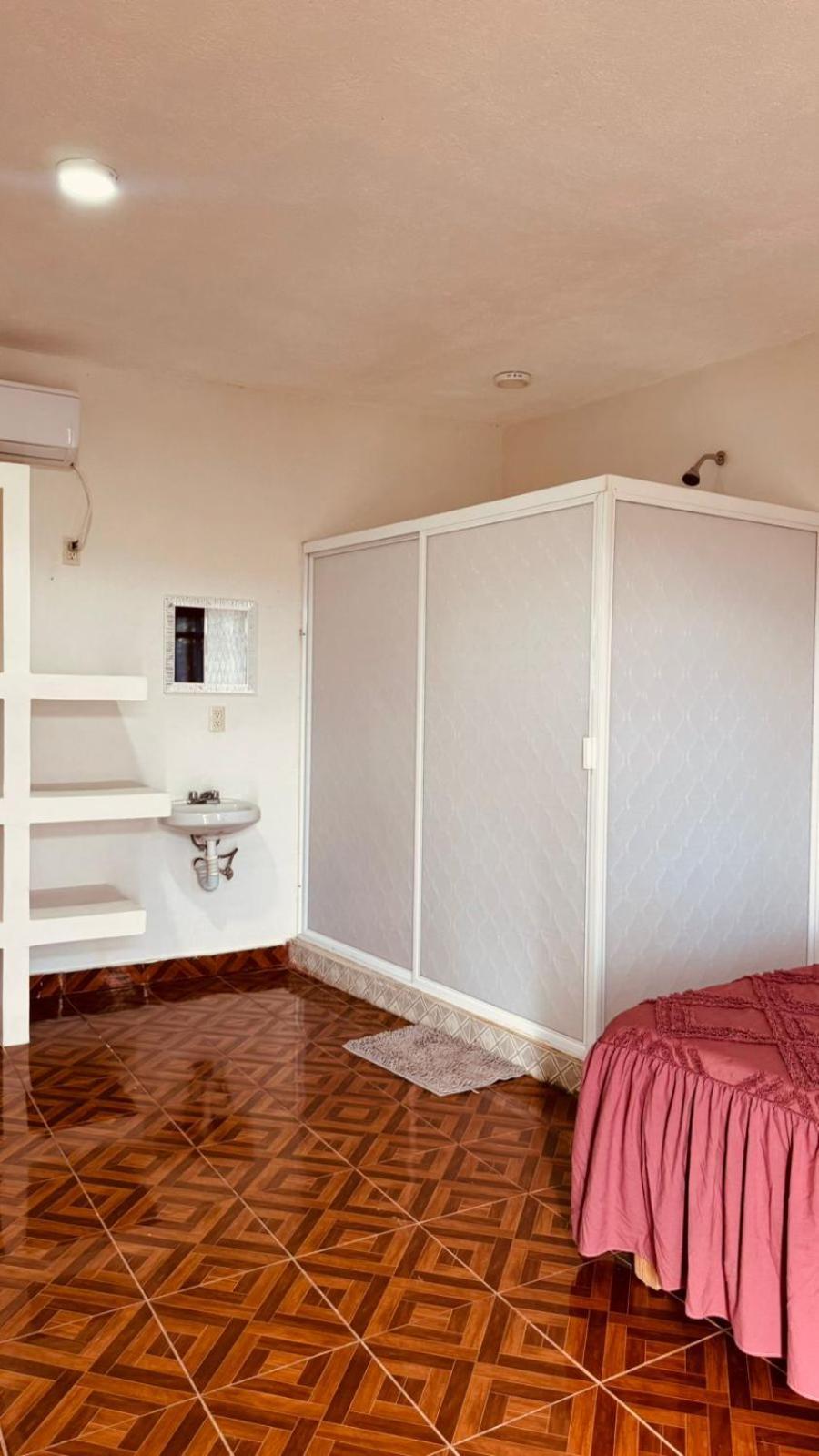 Guest house Mar Y Cielo *