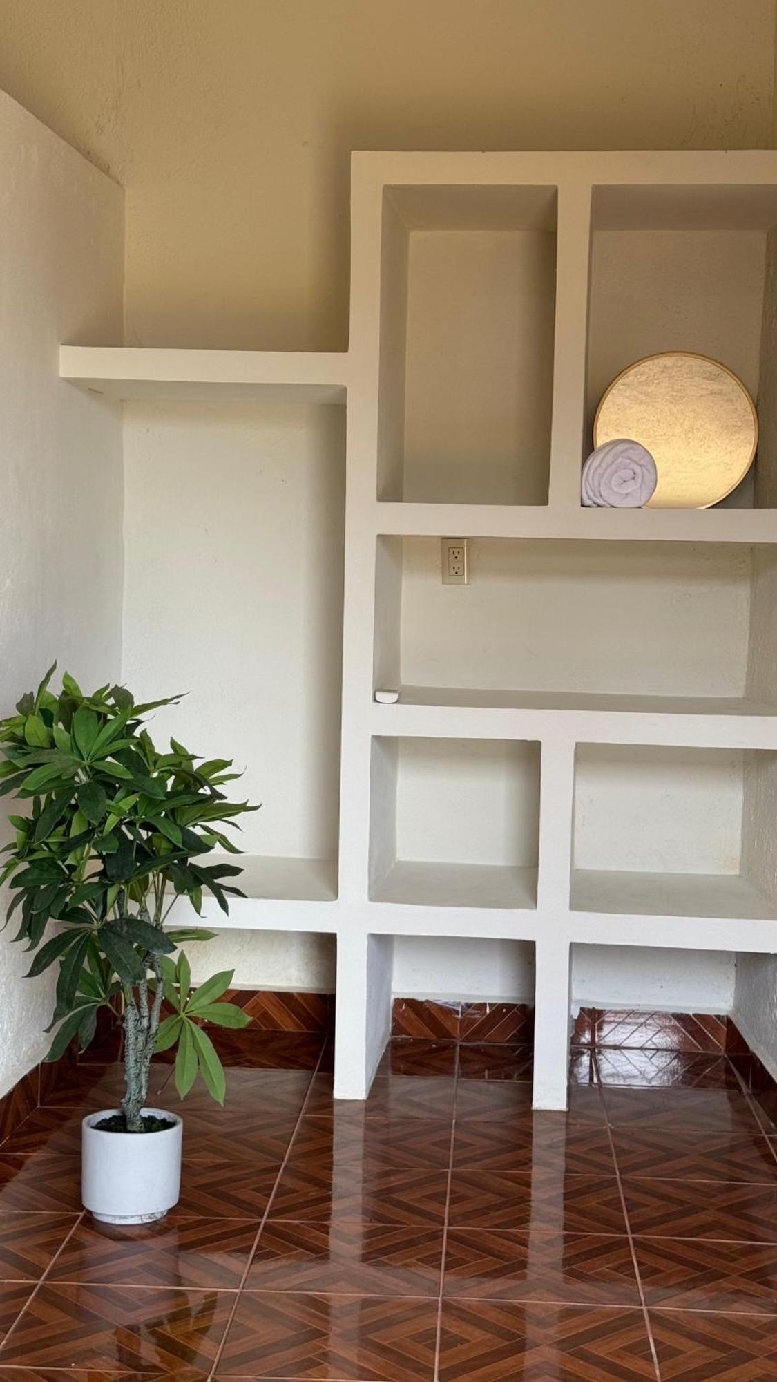 Mar Y Cielo Guest house