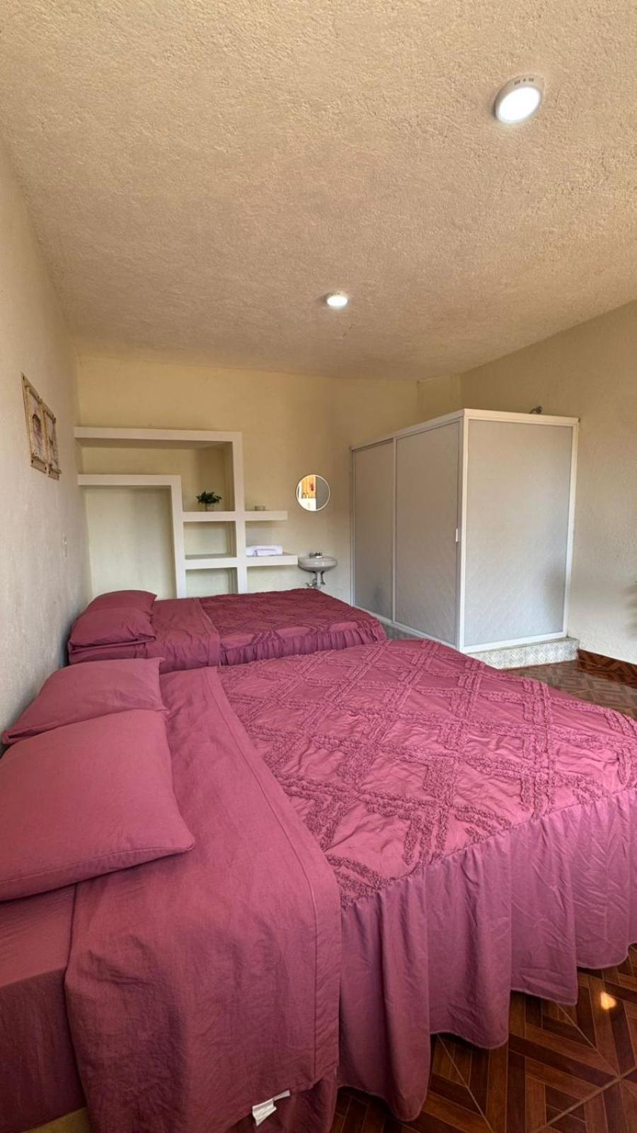 Guest house Mar Y Cielo *
