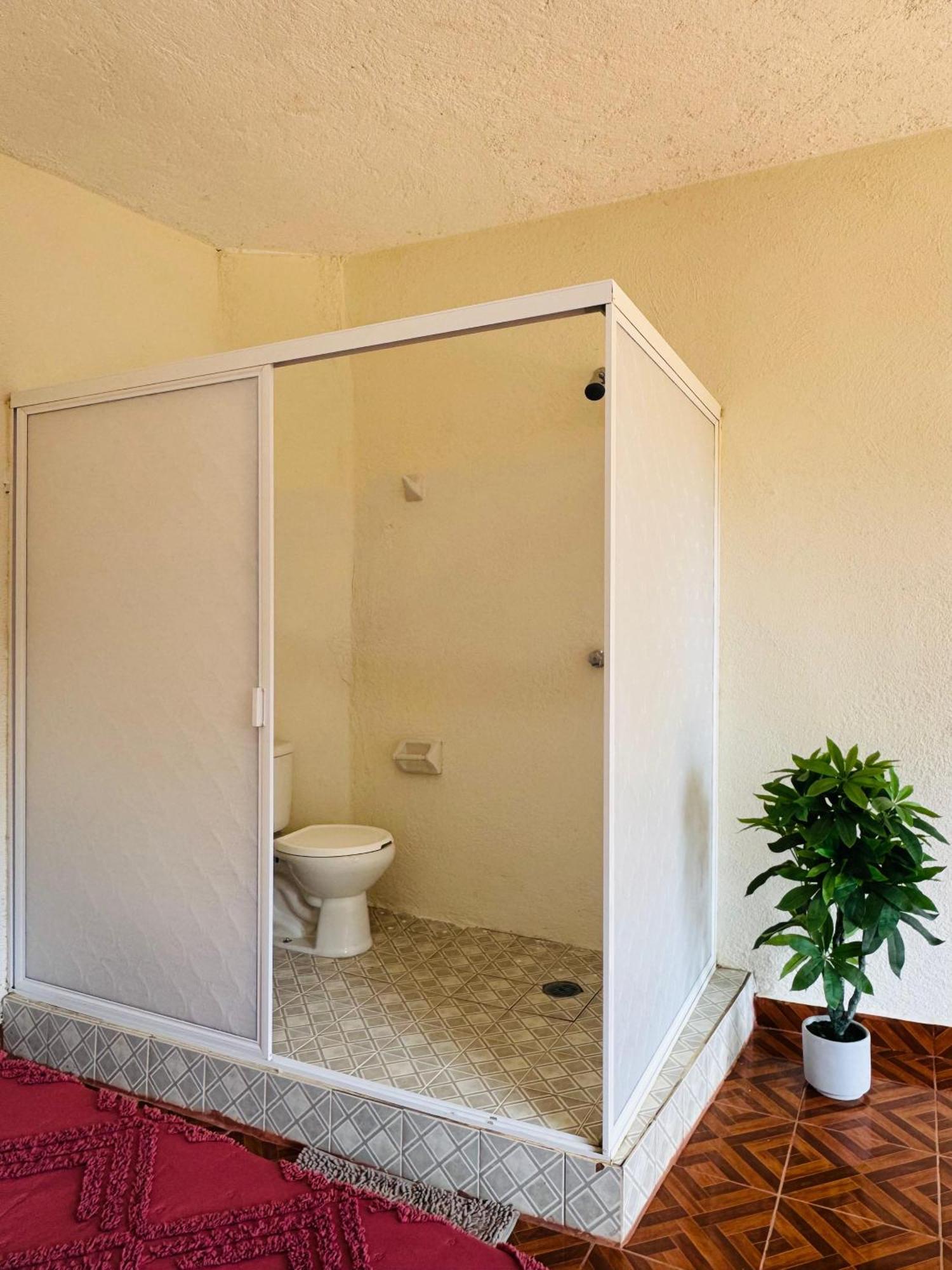 Mar Y Cielo Guest house