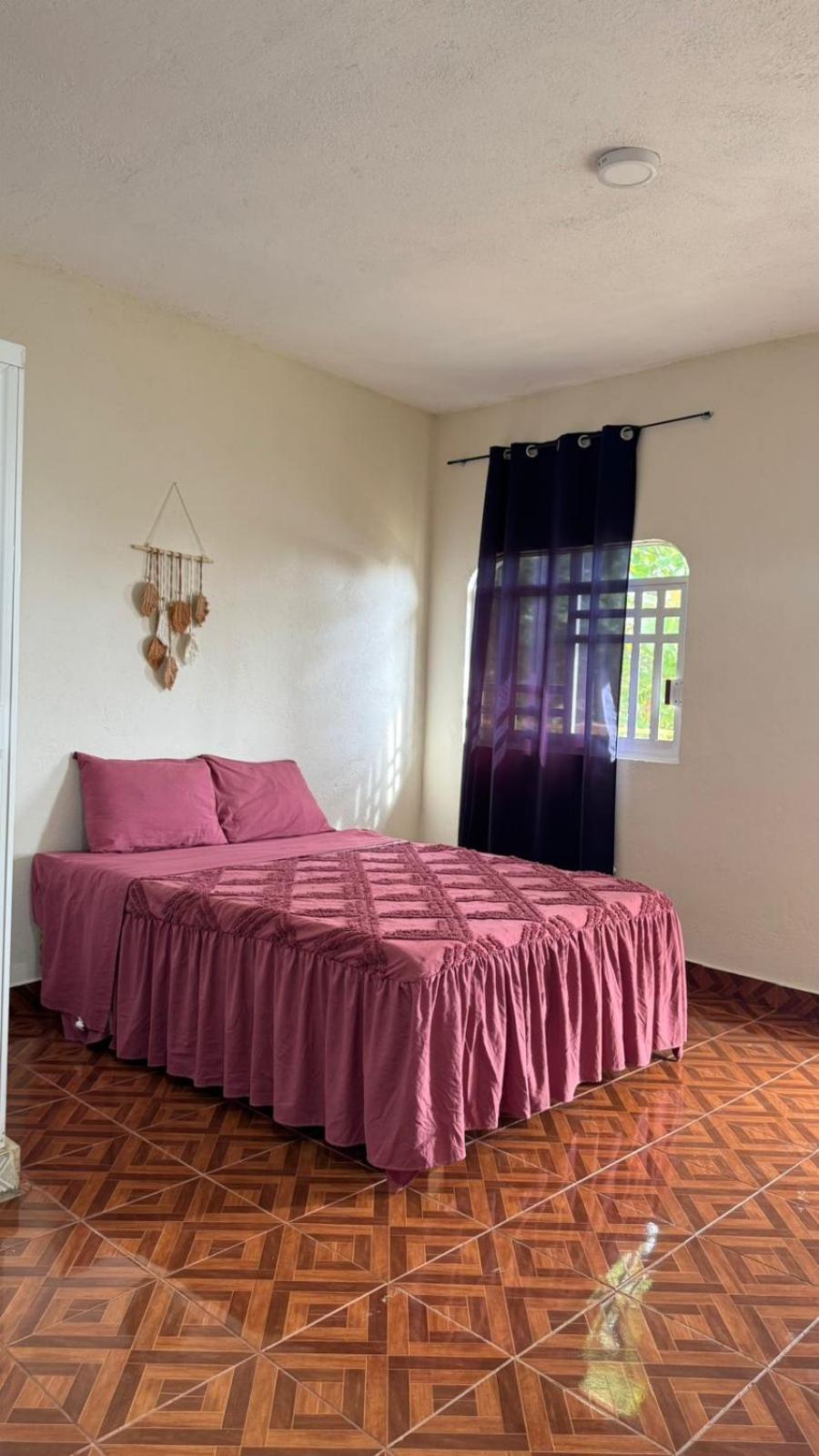 Mar Y Cielo Guest house *