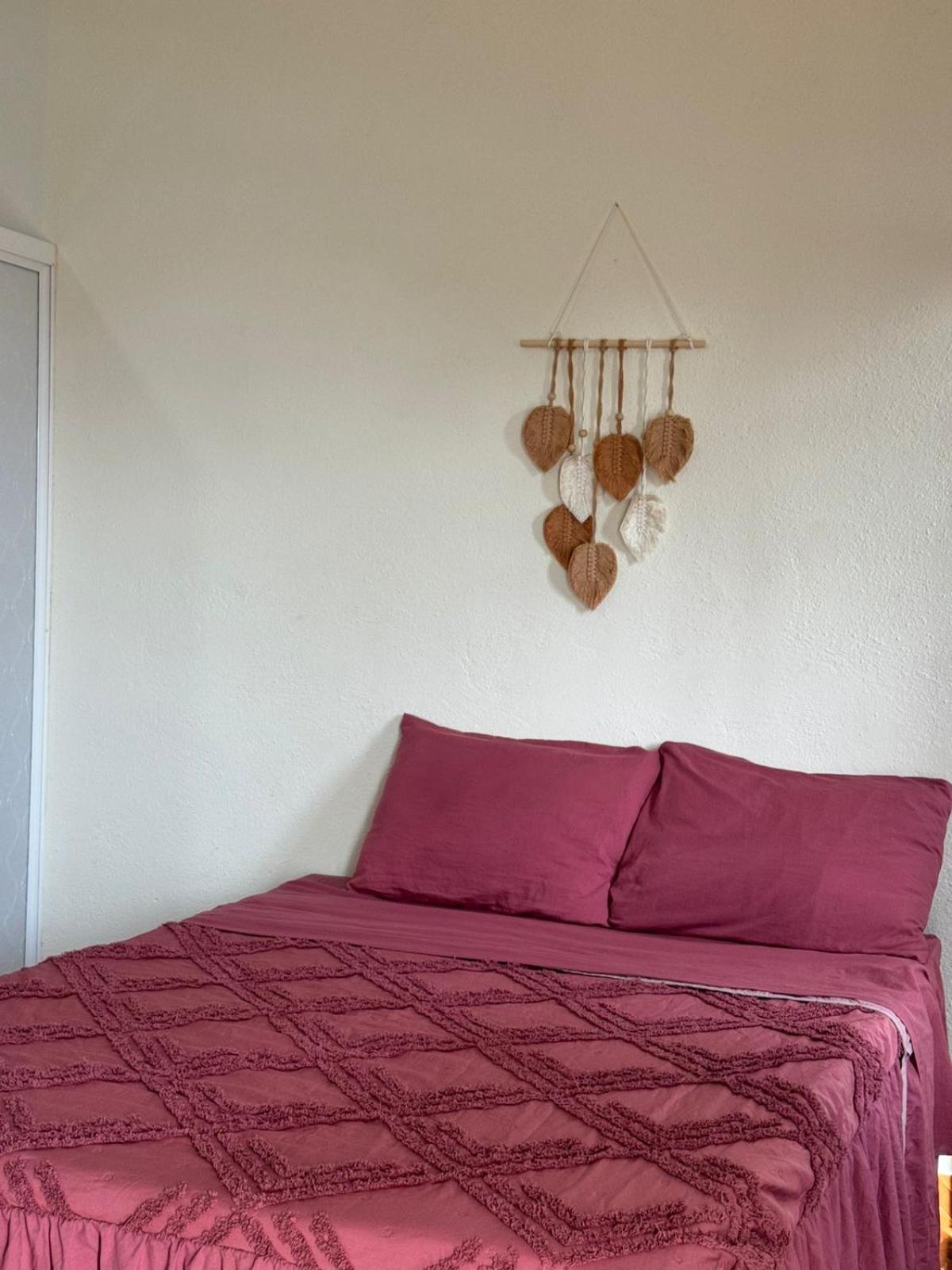 Mar Y Cielo Guest house