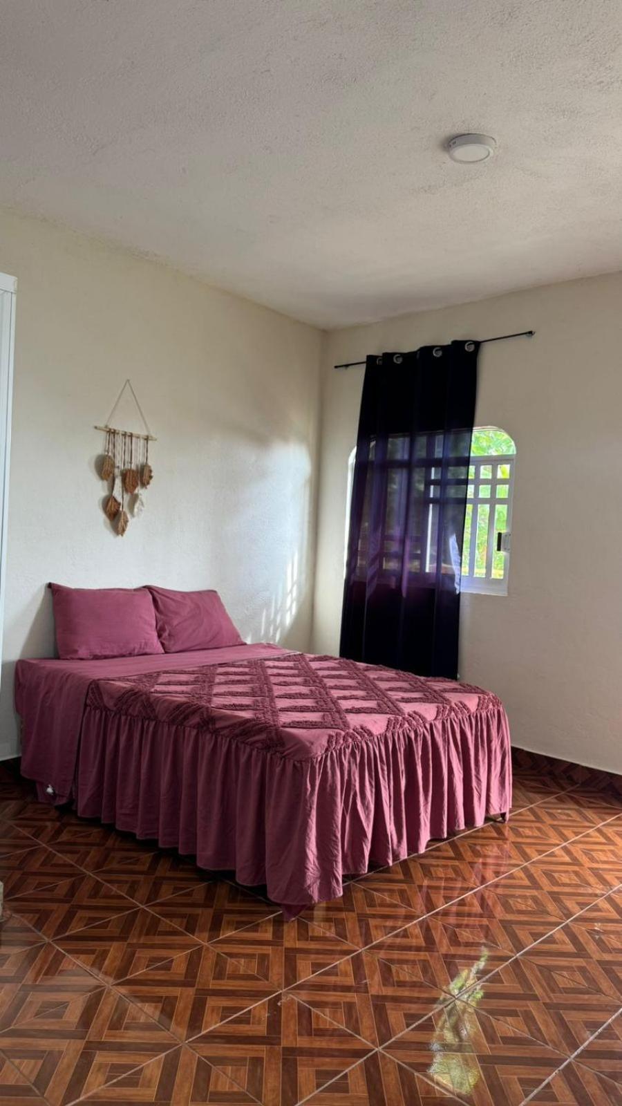 Guest house Mar Y Cielo