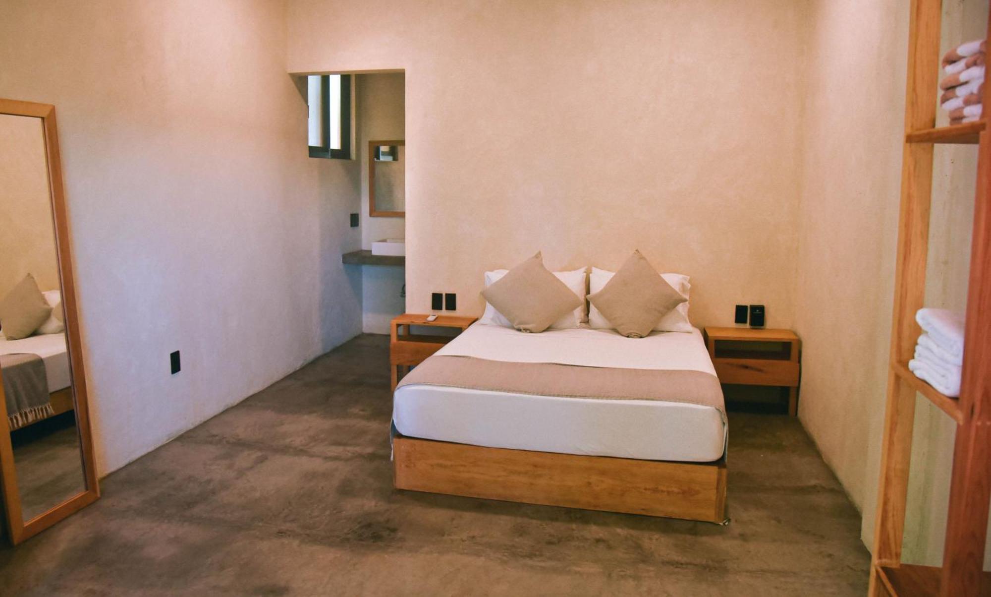 Casa Marisa Hotel 4*