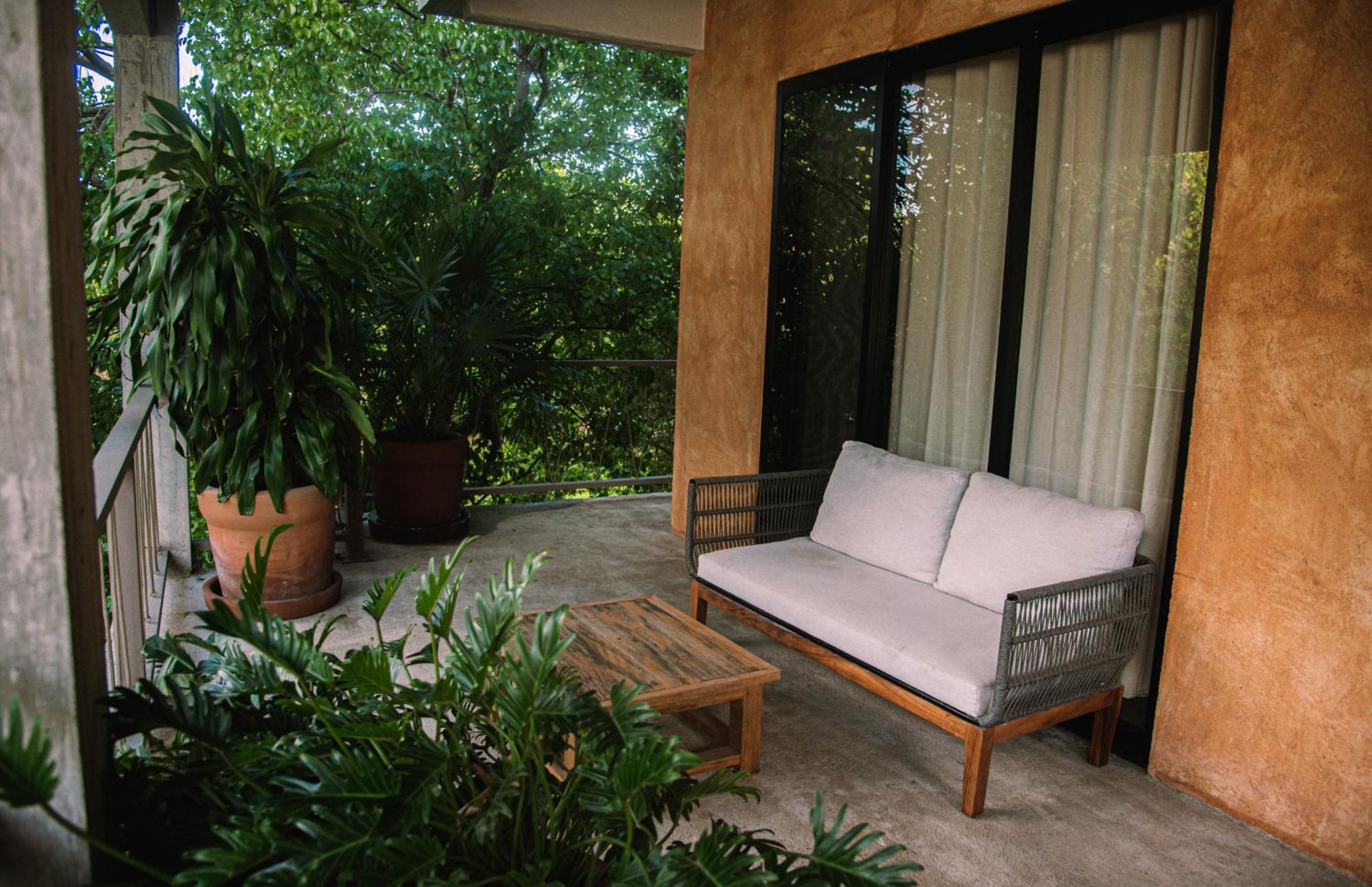 Casa Marisa 4*