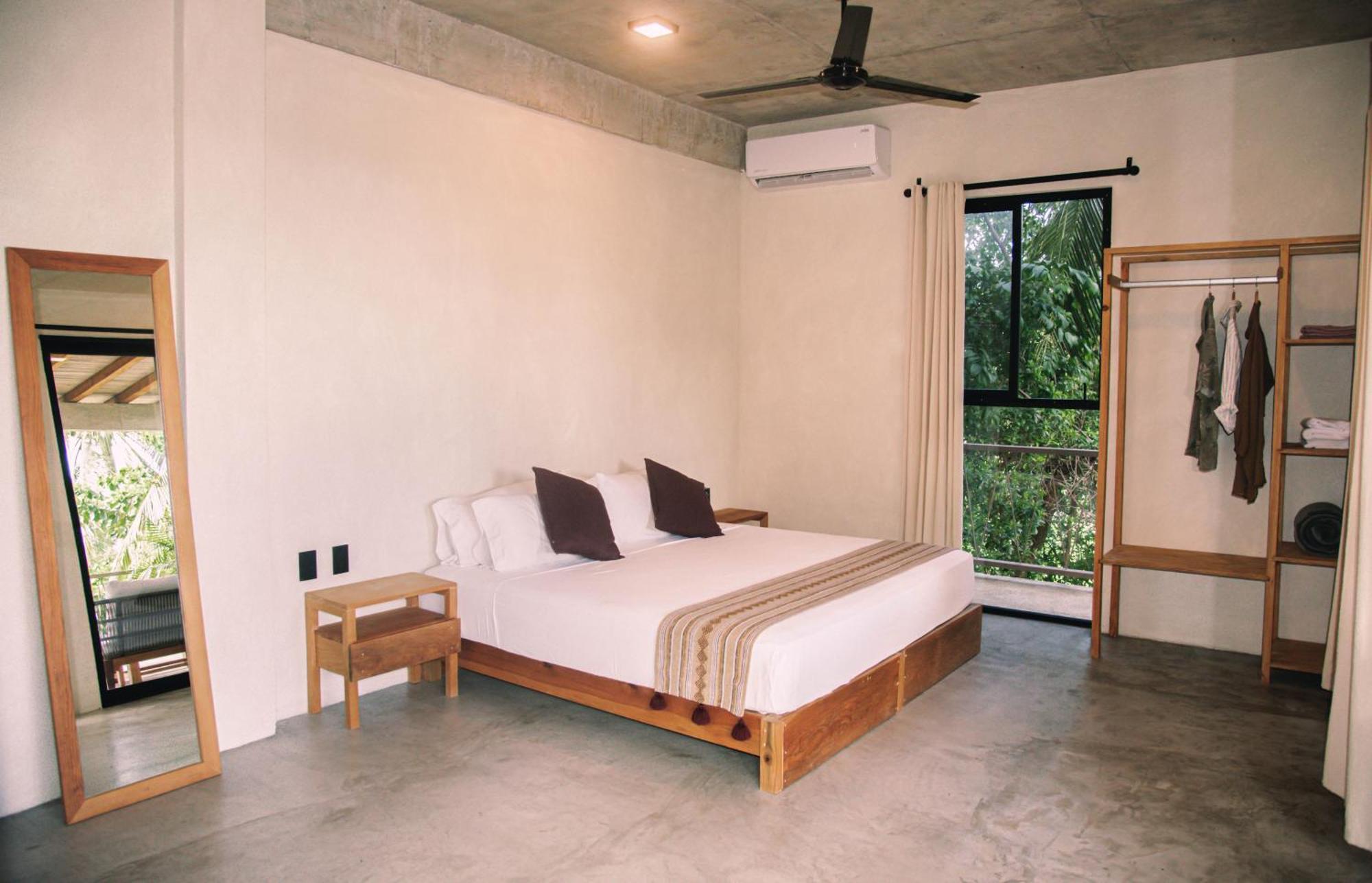 Hotel Casa Marisa 4*