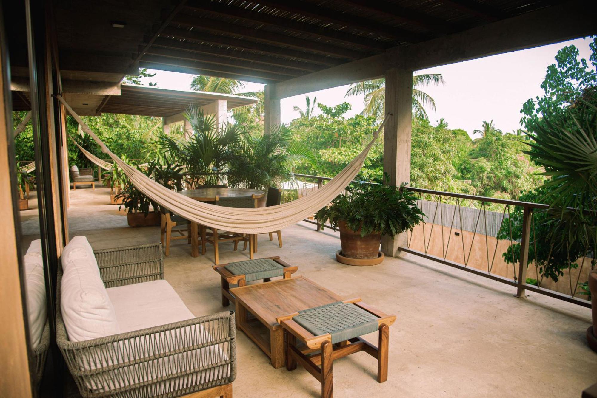 Casa Marisa 4*