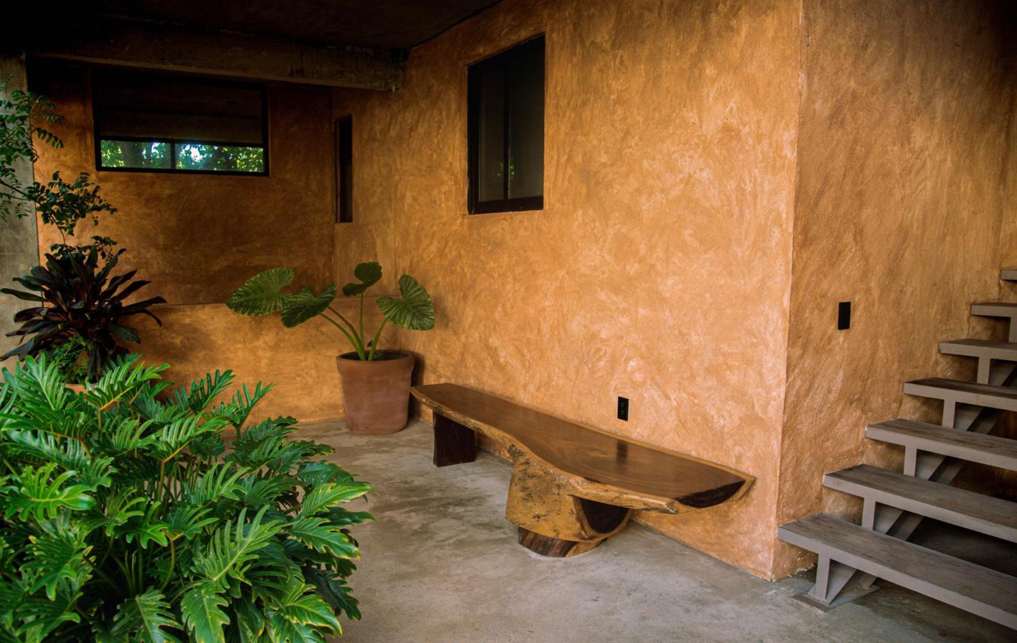 Hotel Casa Marisa