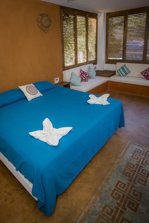 Apartamento Punta Arena Surf *