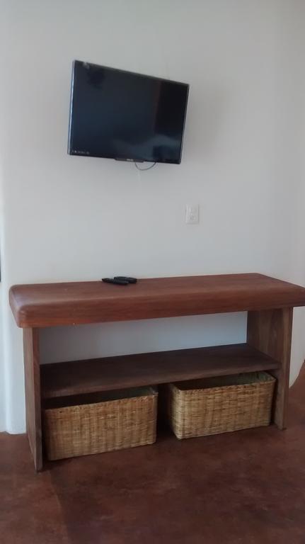 Apartamento Punta Arena Surf