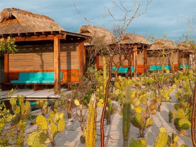 Escondido, Puerto Escondido, A Member Of Design - Adults Only 4*