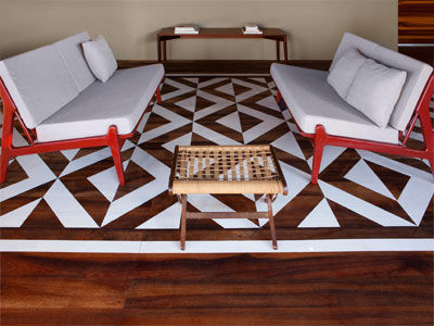 Escondido, Puerto Escondido, A Member Of Design - Adults Only 4* Puerto Escondido (Oaxaca)