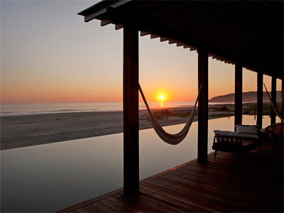 Escondido, Puerto Escondido, A Member Of Design - Adults Only Puerto Escondido (Oaxaca)