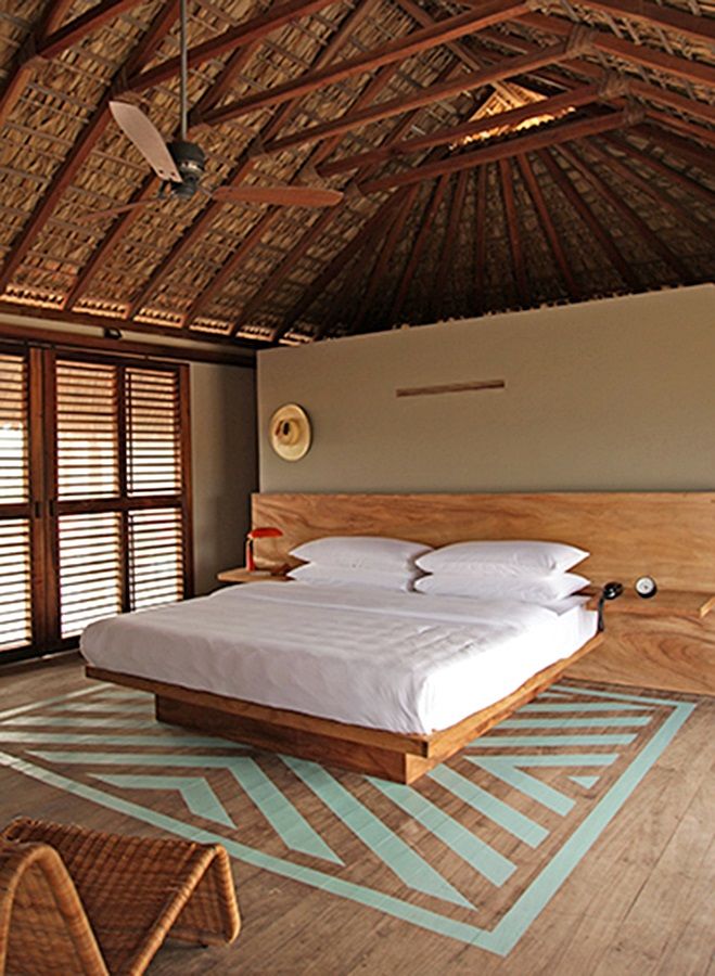 Escondido, Puerto Escondido, A Member Of Design - Adults Only 4*