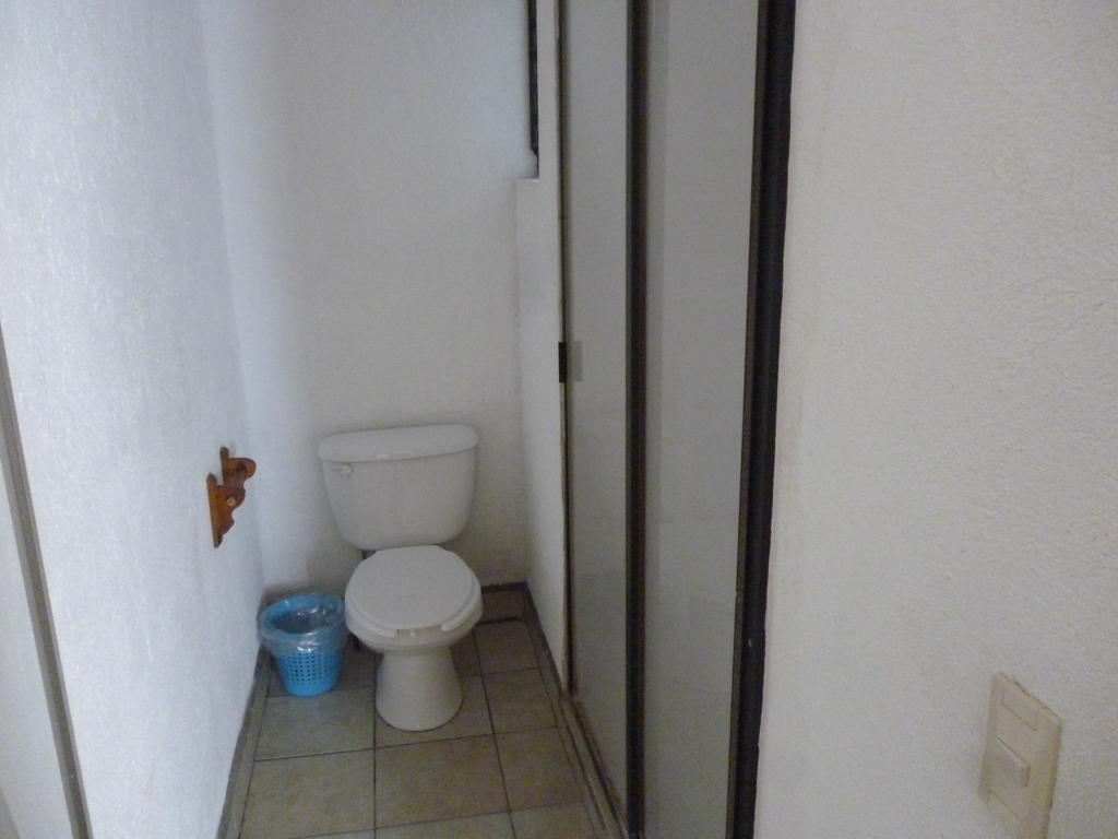 Casa Vieja
