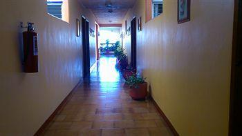 Hotel Casablanca