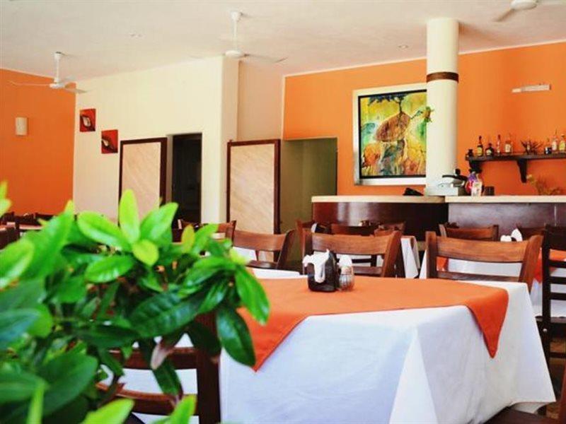 Blater Hotel 4*