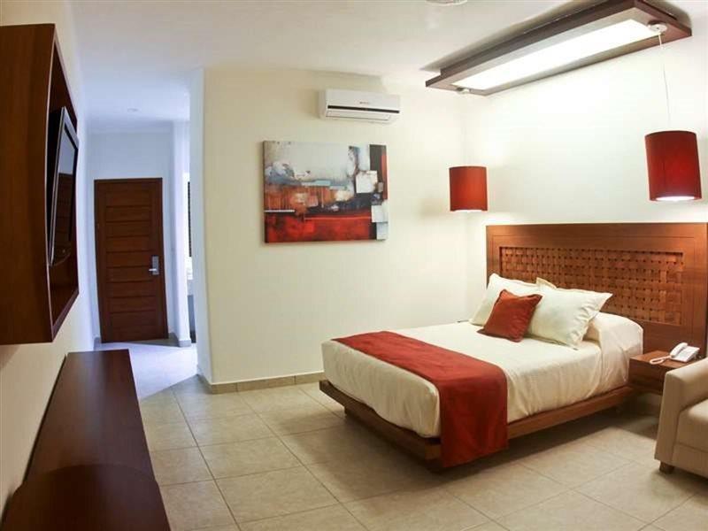 Blater Hotel