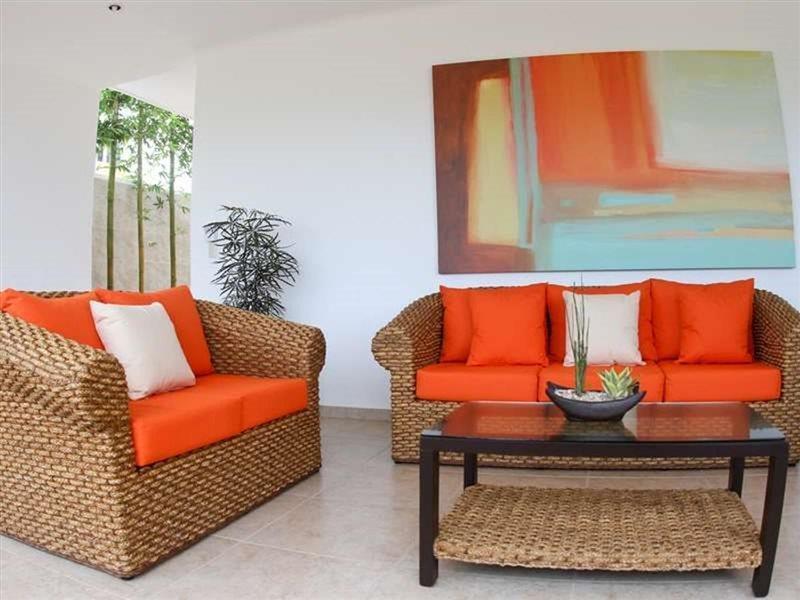 Blater Hotel Puerto Escondido (Oaxaca)