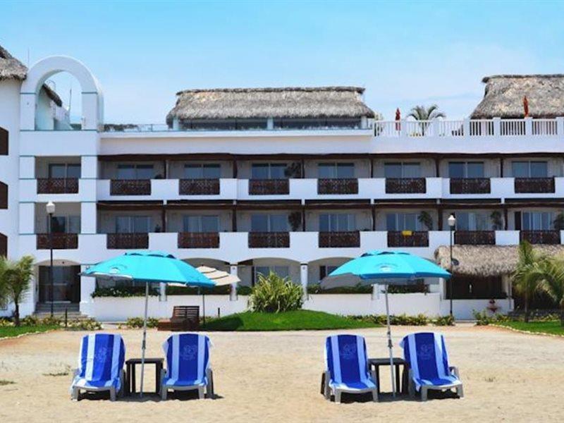 Blater Hotel 4*
