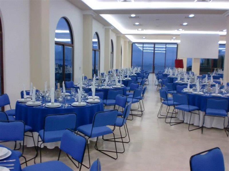 Caracol Plaza 3*