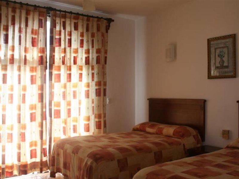 Caracol Plaza Hotel Puerto Escondido (Oaxaca)