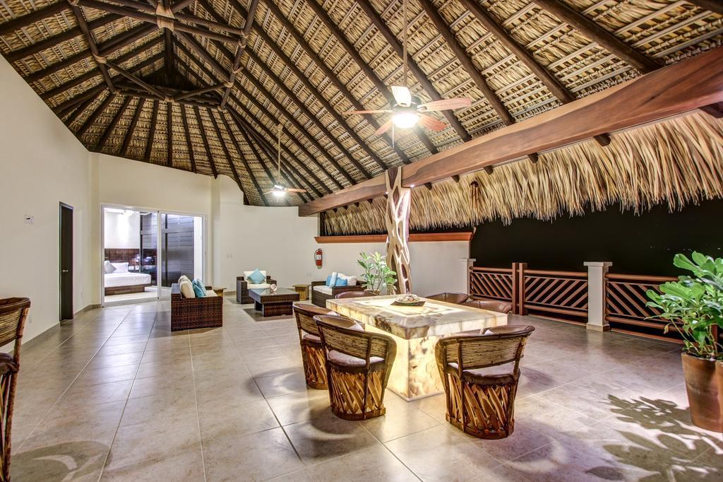 Vivo Puerto Escondido (Oaxaca)
