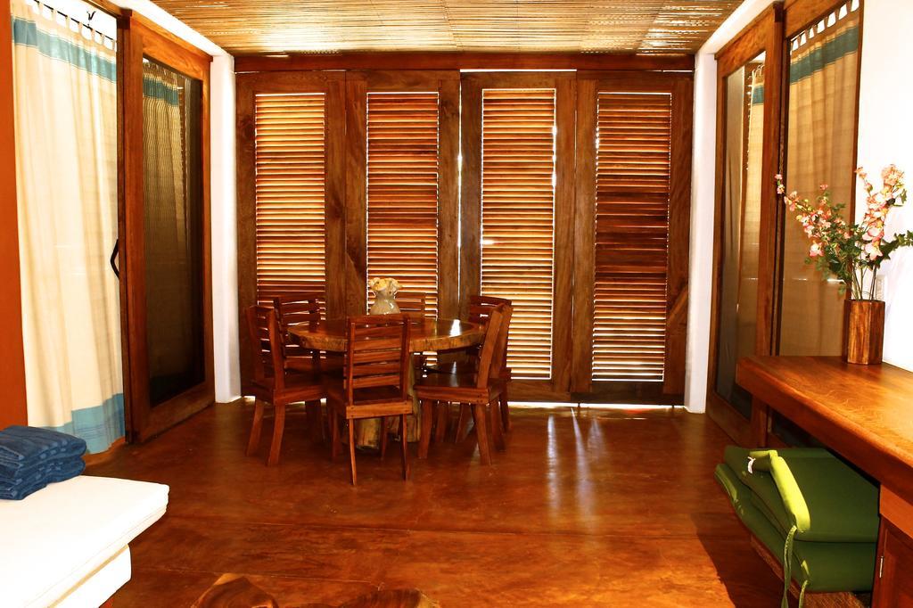 Apartamento Punta Arena Surf Puerto Escondido (Oaxaca)