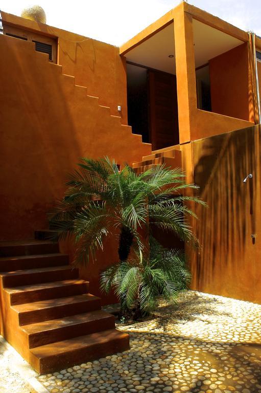 Punta Arena Surf Apartamento *