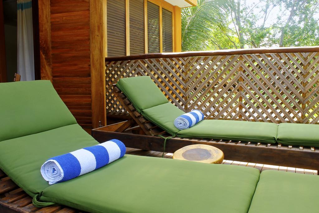Punta Arena Surf Apartamento *