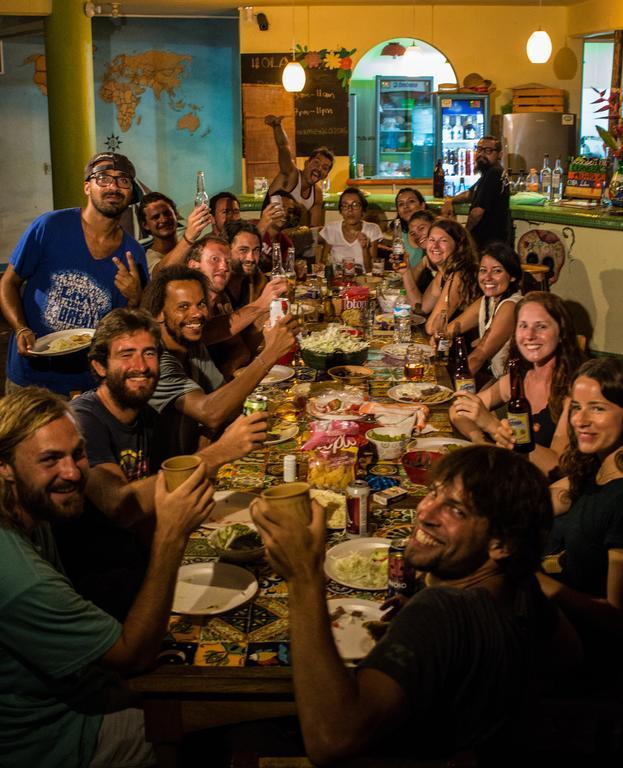 Casa Losodeli - Solo Adultos * Puerto Escondido (Oaxaca)