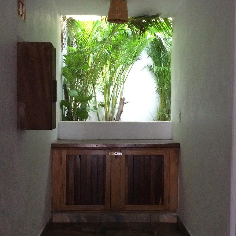 Hotel Buena Vista *