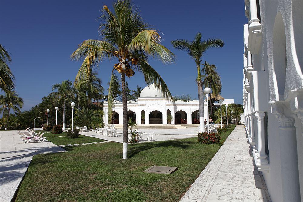 Aldea Del Bazar&spa Hotel