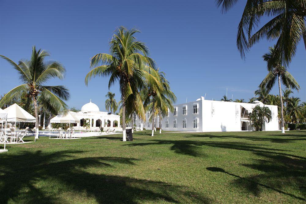 Hotel Aldea Del Bazar&spa 4*