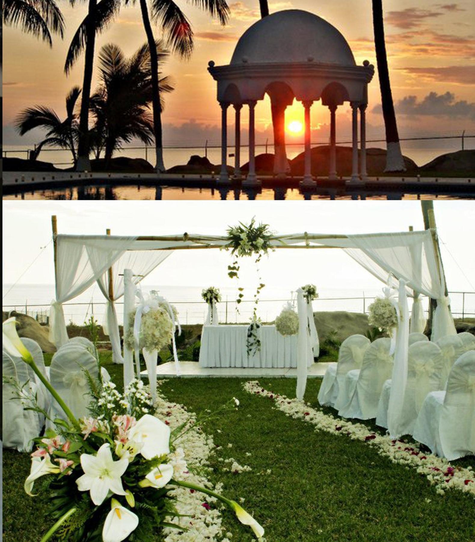 Aldea Del Bazar&spa Hotel 4*