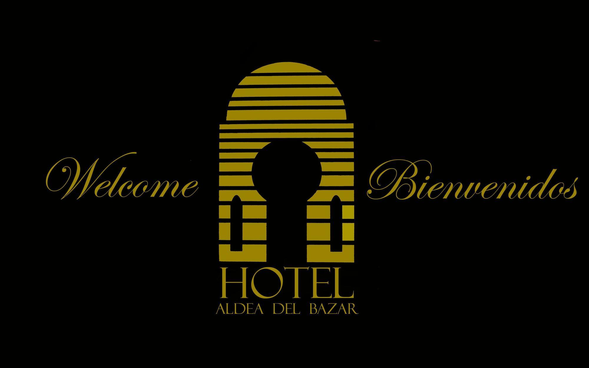 Aldea Del Bazar&spa 4* Puerto Escondido (Oaxaca)