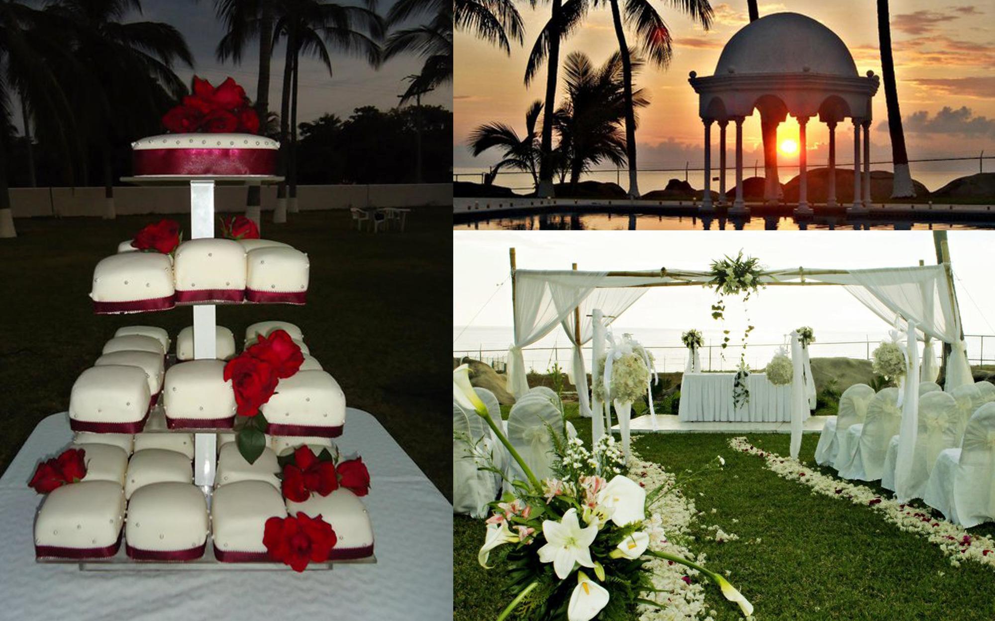 Aldea Del Bazar&spa Hotel