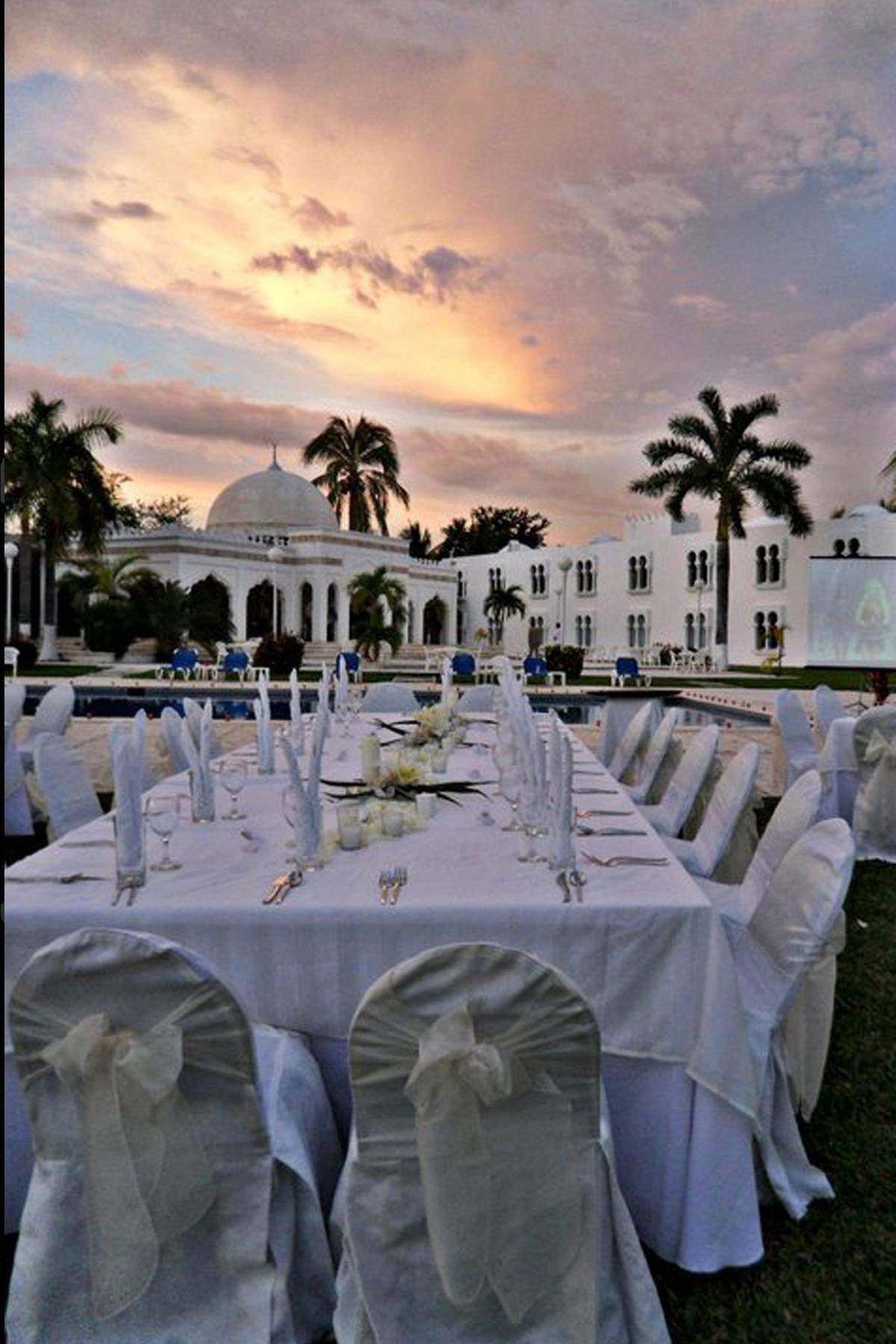 Hotel Aldea Del Bazar&spa 4*