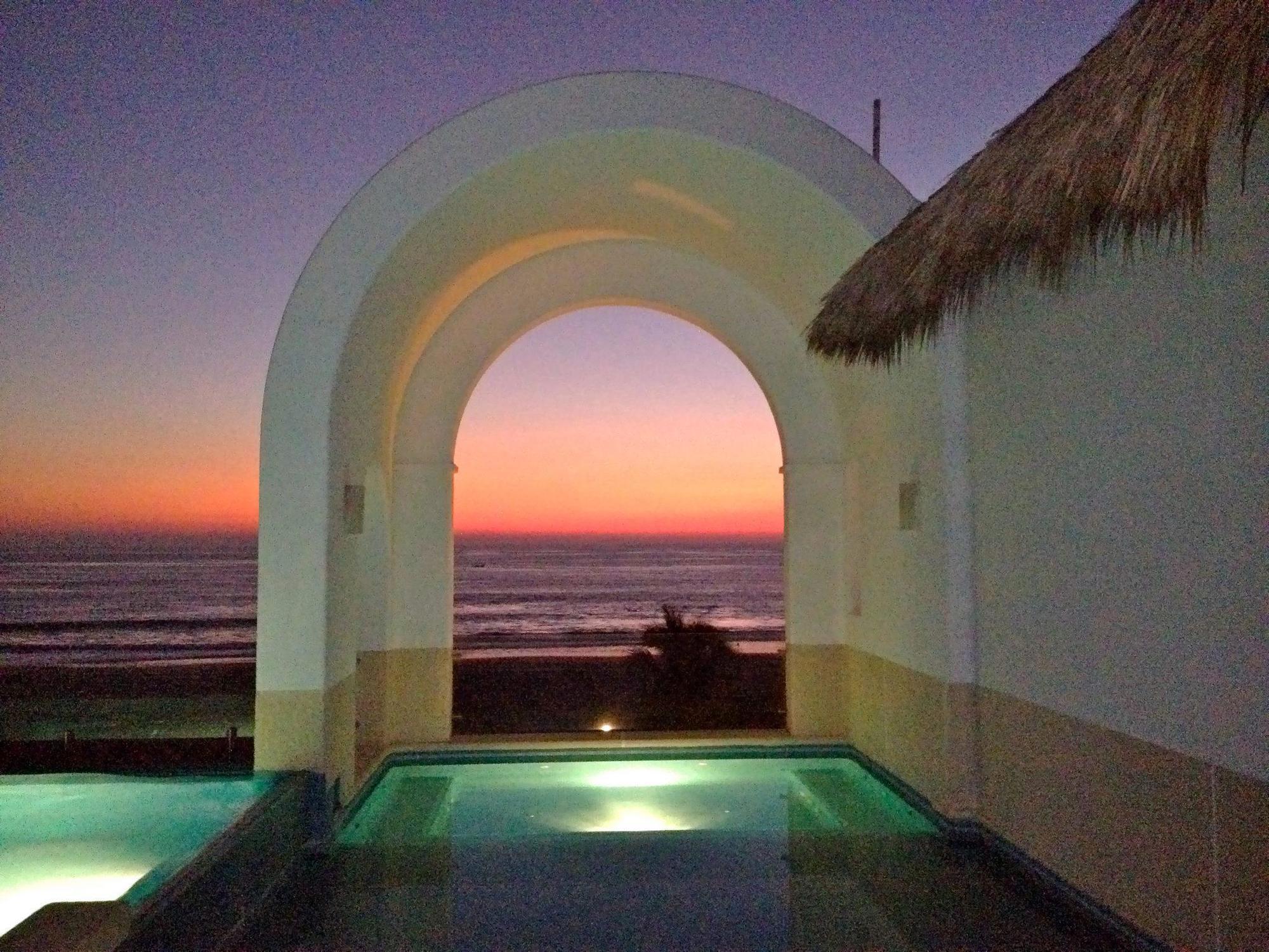 Blater Hotel 4*