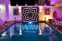 Shavanna Boutique Puerto Escondido (Oaxaca)