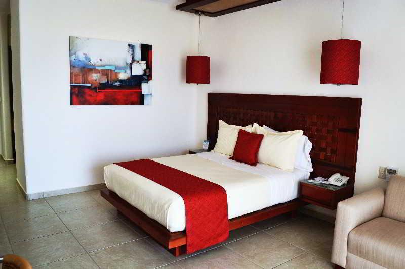 Hotel Blater