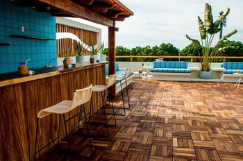 Shavanna Boutique 4*