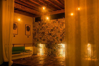 Shavanna Boutique Hotel 4*