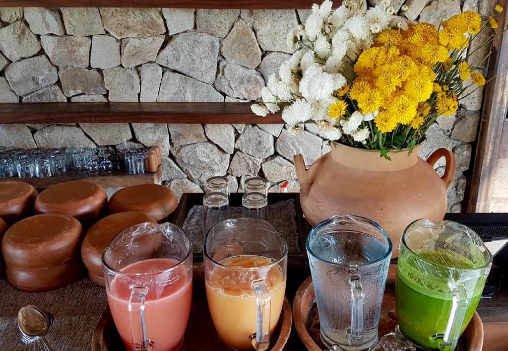 Escondido, Puerto Escondido, A Member Of Design - Adults Only