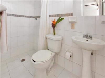 Hotel Nayar