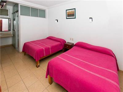 Nayar Hotel