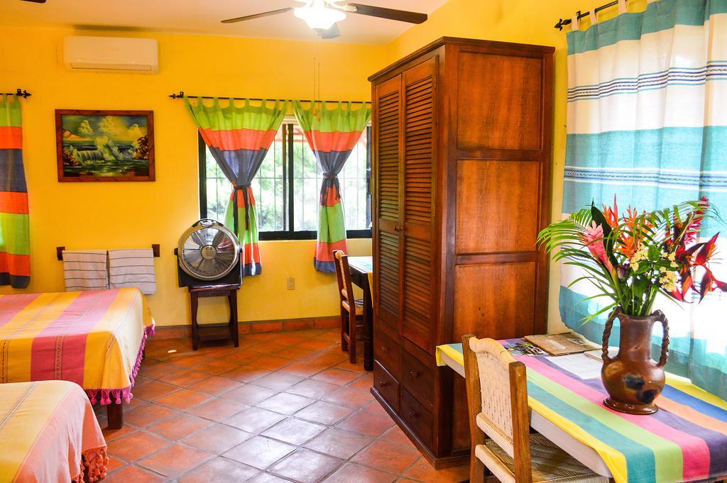 Casamar 2*