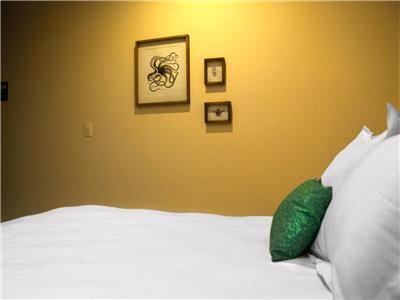 Hotel Shavanna Boutique