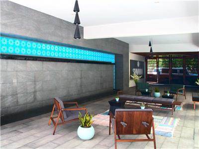 Shavanna Boutique Hotel