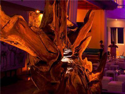 Hotel Shavanna Boutique 4*
